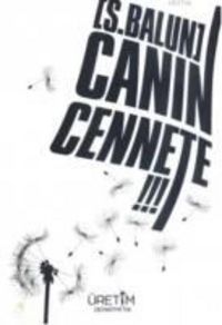 Produktbild: Canin Cennete