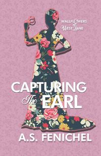 Produktbild: Capturing the Earl