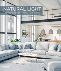 Produktbild: Natural Light