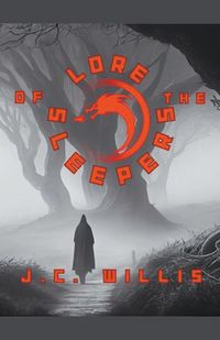 Produktbild: Lore of the Sleepers