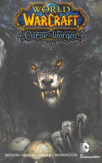 Produktbild: Neilson, M: World of Warcraft