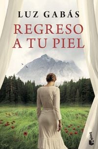 Produktbild: Regreso a tu piel