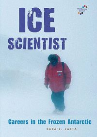 Produktbild: Ice Scientist