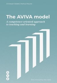 Produktbild: The AVIVA model