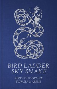 Produktbild: Bird Ladder Sky Snake