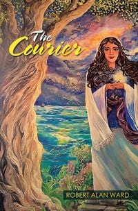 Produktbild: The Courier