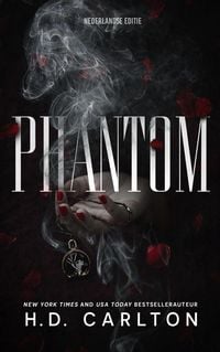 Produktbild: Phantom