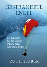 Produktbild: Gestrandete Engel