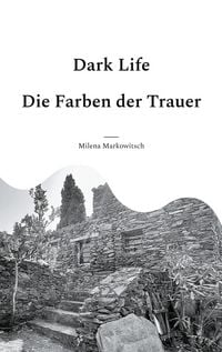 Produktbild: Dark Life