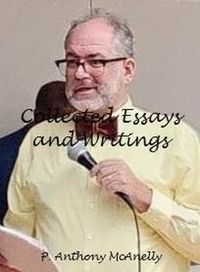 Produktbild: Collected Essays and Writings