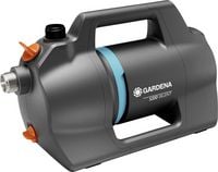 Produktbild: GARDENA Gartenpumpe 5200 Silent Gartenpumpe 5.300 l/h