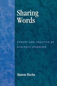 Produktbild: Sharing Words