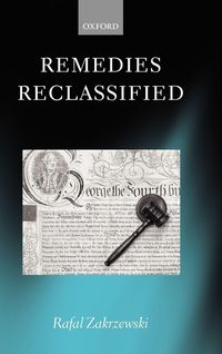 Produktbild: Remedies Reclassified