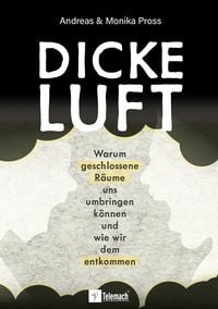 Produktbild: Dicke Luft