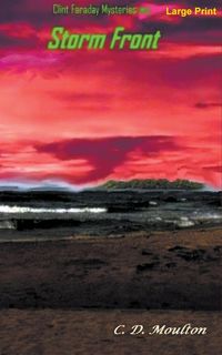 Produktbild: Storm Front