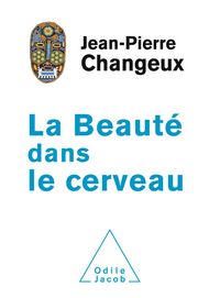 Produktbild: La Beaute dans le cerveau