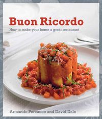 Produktbild: Buon Ricordo