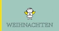 Produktbild: Weihnachten