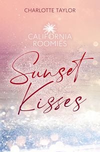 Produktbild: California Roomies &ndash; Sunset Kisses
