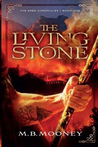 Produktbild: The Living Stone