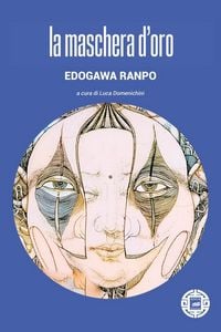 Produktbild: La maschera d'oro