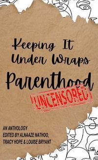 Produktbild: Keeping It Under Wraps