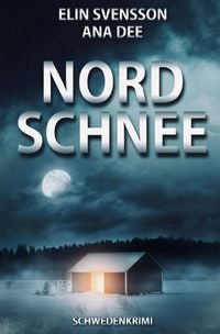 Produktbild: Nordschnee