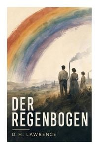 Produktbild: Der Regenbogen