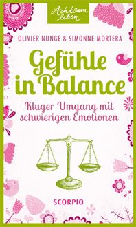 Produktbild: Gef&uuml;hle in Balance