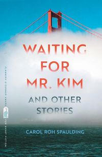 Produktbild: Waiting for Mr. Kim and Other Stories