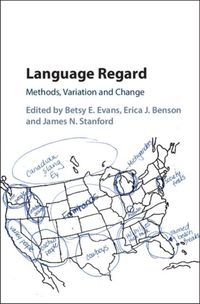 Produktbild: Language Regard