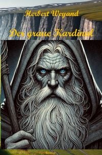 Produktbild: Der graue Kardinal