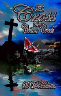 Produktbild: Cross On Cotton Creek