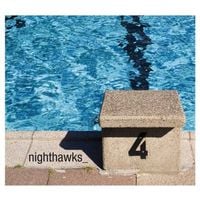 Produktbild: Nighthawks: Nighthawks 4