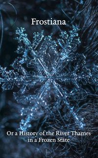 Produktbild: Frostiana