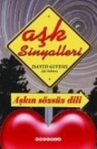 Produktbild: Ask Sinyalleri