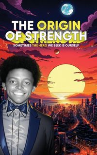 Produktbild: The Origin of Strength