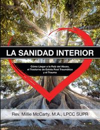 Produktbild: La Sanidad Interior