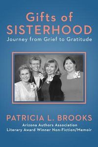 Produktbild: Gifts of Sisterhood