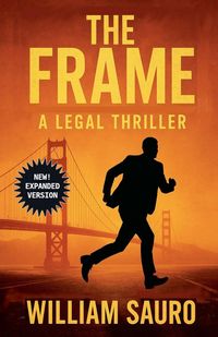 Produktbild: The Frame