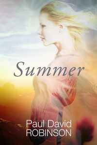 Produktbild: Summer
