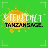 Produktbild: Tanzansage (Deluxe Edition)
