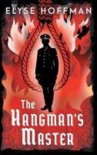 Produktbild: The Hangman's Master