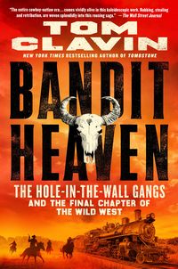 Produktbild: Bandit Heaven