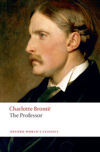Produktbild: The Professor