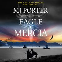 Produktbild: Eagle of Mercia