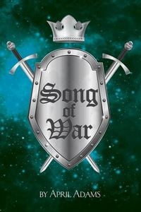 Produktbild: Song of War