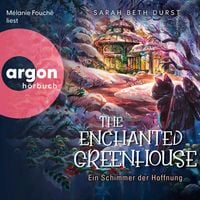 Produktbild: The Enchanted Greenhouse