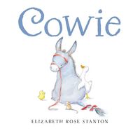 Produktbild: Cowie