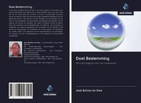 Produktbild: Doel Bestemming